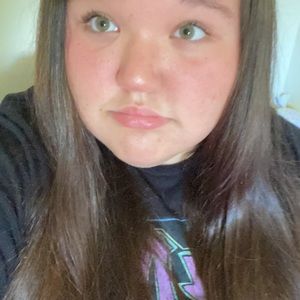 Meet your Posher, Savanah